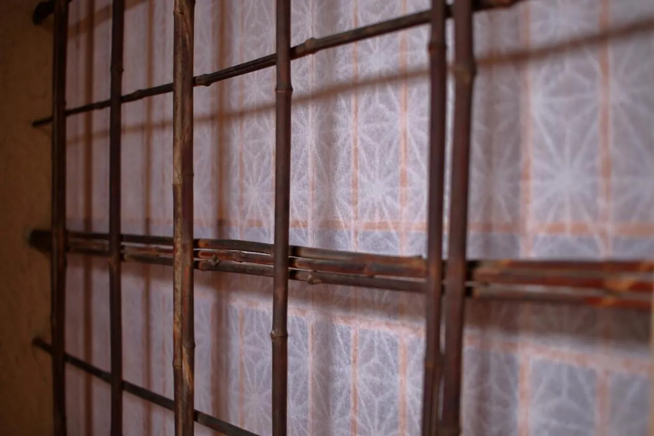 Kyo Maimai Near World Heritage Toji Temple Kioto Japonia