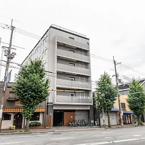 Excellence Enmachi Ekimae Kioto