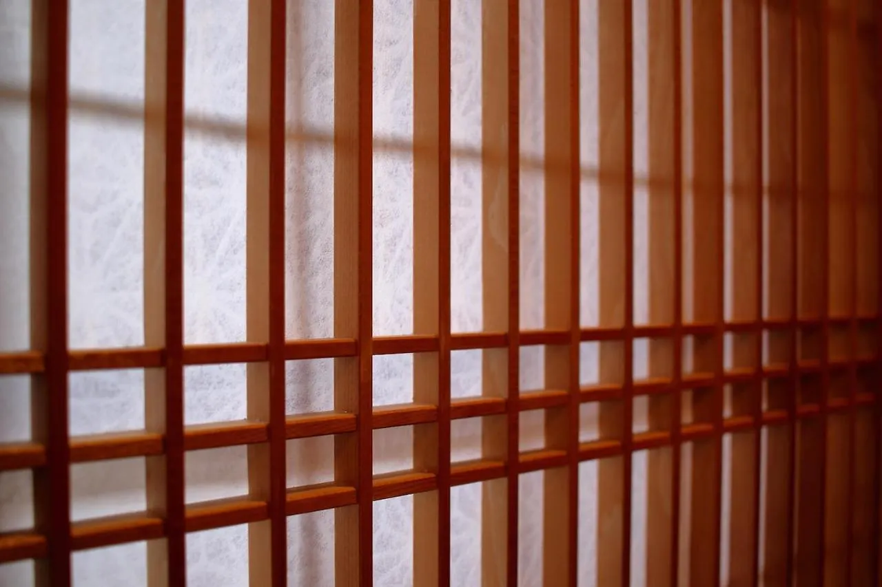Guest house Kyo Maimai Near World Heritage Toji Temple Kyoto