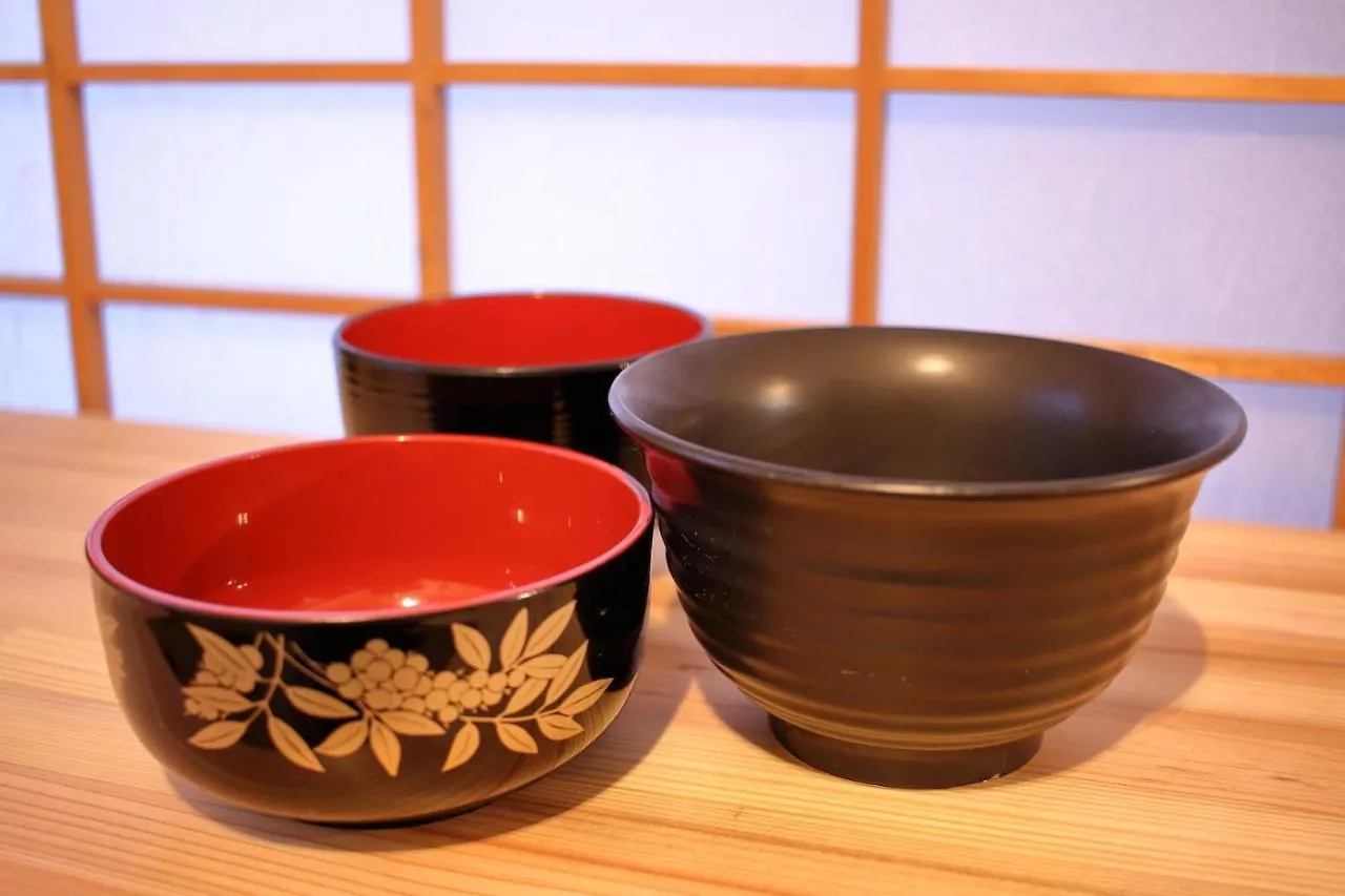 Kyo Maimai Near World Heritage Toji Temple Kyoto Guest house